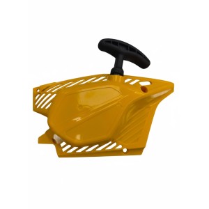 TIRADOR PARA MOTOSIERRA BLIM BL0478