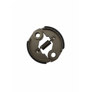 EMBRAGUE PARA DESBROZADORA BLIM BL0482