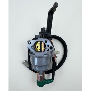 CARBURADOR PARA GENERADOR BL0462 BLIM
