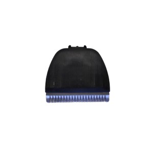 CUCHILLA PARA CORTAPELO MV0112