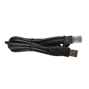 CABLE DE REPUESTO PARA LECTOR CR0964