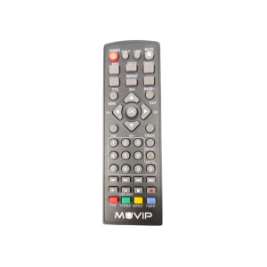 MANDO TDT MUVIP MV0101