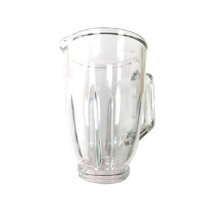 REP Nº 3 VASO BATIDORA MUVIP