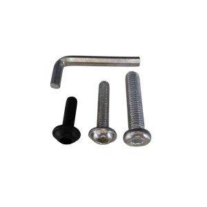 JUEGO DE TORNILLOS PARA SILLA MV0305...