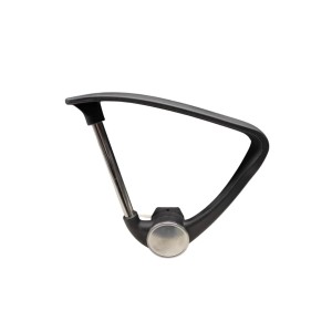 REPOSABRAZO DERECHO PARA SILLA MV0309...