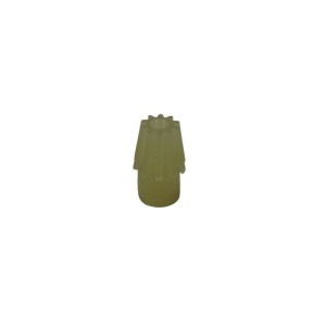 PIÑON PARA EXPRIMIDOR MV0258, MV0134...