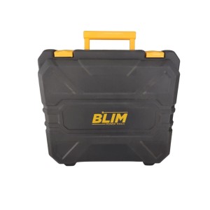 MALETIN CON BROCAS Y PUNTAS BL0109,...