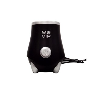 REPUESTO MOTOR BATIDORA MV0159 MUVIP