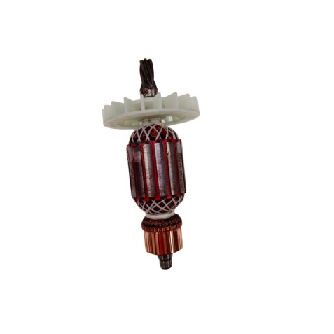 ROTOR PARA MARTILLO BL0147, BL0217,...