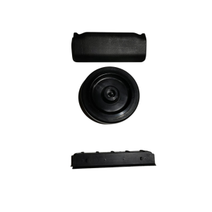 RUEDA PARA NEVERA PORTATIL MV0464,...