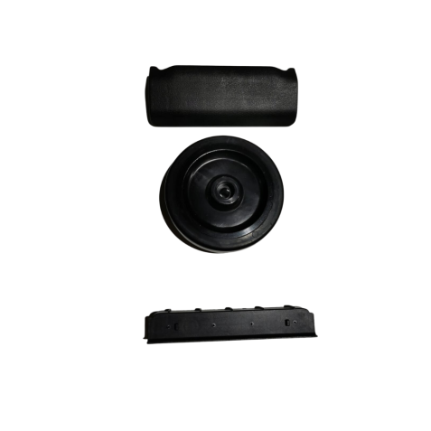 RUEDA PARA NEVERA PORTATIL MV0464,...