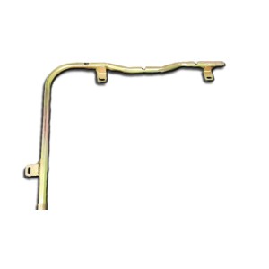 TUBO DE GAS DE COCINILLA PARA MV0454...