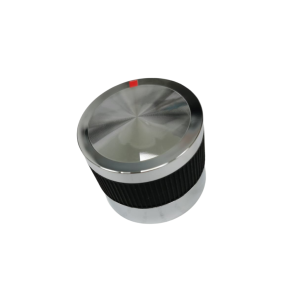 RUEDA SELECTORA PARA HORNO DE PIZZA...