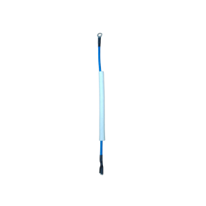 FUSIBLE TERMICO PARA ARROCERA MV0480...