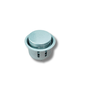 BOTON DE PRESION PARA ARROCERA MV0478...