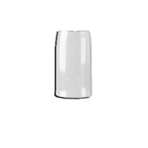 VASO PLÁSTICO 600ML BATIDORA DE VASO...