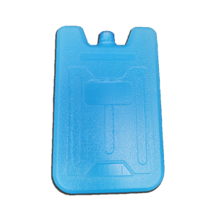ICE PACK PARA CLIMATIZADOR MV0548 MUVIP