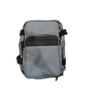 FUNDA DE TRANSPORTE PARA CALENTADOR...