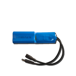 BATERIA PARA VENTILADOR SOLAR MV0598...