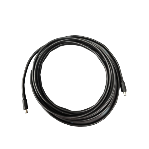 CABLE ALIMENTACIÓN SOLAR 4 METROS...