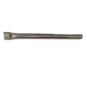 TUBO QUEMADOR DE COCINA DE GAS MV0623...