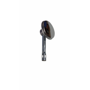 QUEMADOR PARA COCINA DE GAS MV0623 MUVIP