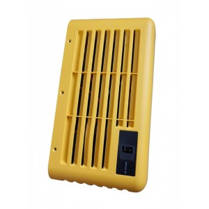 MOTOR PARA NEVERA MV0512 MUVIP