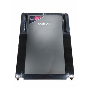 PUERTA PARA NEVERA MV0469 MUVIP