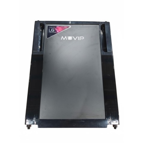 PUERTA PARA NEVERA MV0469 MUVIP