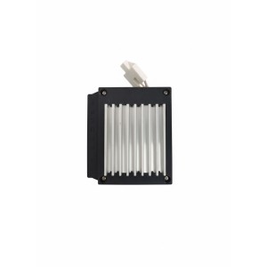 PLACA DE CONTROL PARA NEVERA MV0469...