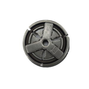 EMBRAGUE PARA MOTOSIERRA BLIM BL0478...