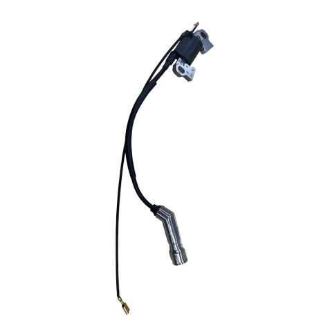 ENCENDEDOR PARA GENERADOR BL0462 BLIM