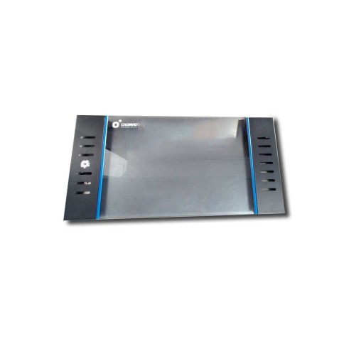 PUERTA ARMARIO RACK CR0941 CROMAD