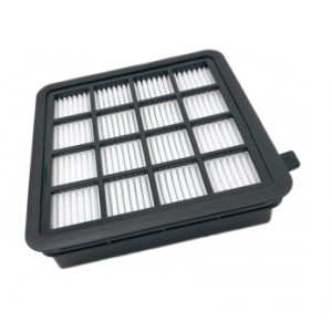 FILTRO HEPA ASPIRADORA MV0437,...