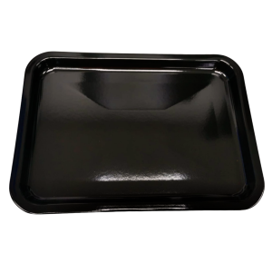 BANDEJA DE HORNO PARA MV0454 MUVIP