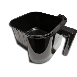 CESTA FREIDORA PARA MV0463 MUVIP