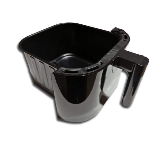 CESTA FREIDORA PARA MV0463 MUVIP