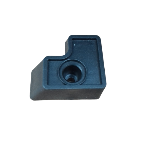 PATAS PARA HORNO MV0368 MUVIP