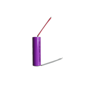 BATERIA 3.7V 1500mAh PARA BATIDORA DE...