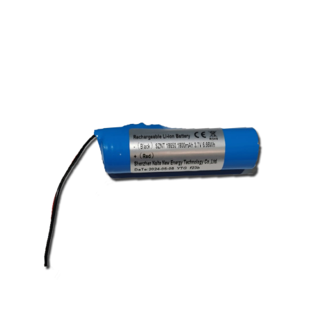BATERIA 1800AH PARA VENTILADORES...