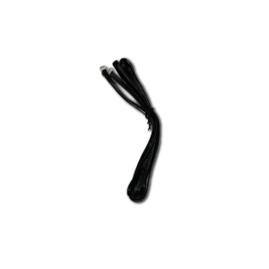 CABLE CONECTOR CENTRAL DE LEDS PARA...