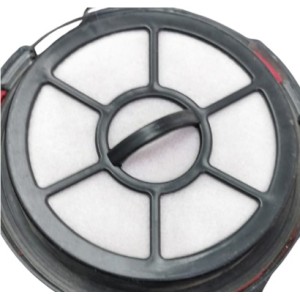 FILTRO ASPIRADORA MV0437, MV0438,...