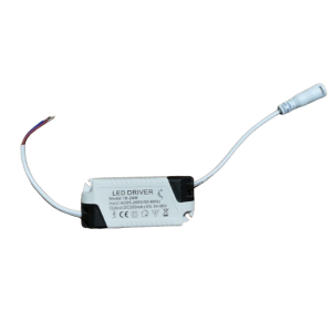 DRIVER 24W PARA DOWNLIGHT EB0538...