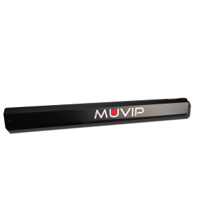 PATA PARA MESA MV0442 MUVIP