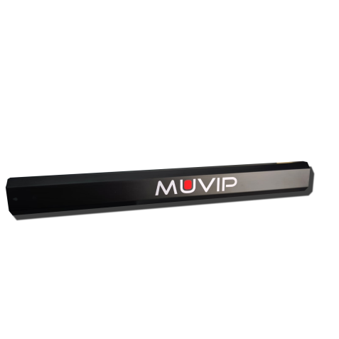 PATA PARA MESA MV0442 MUVIP