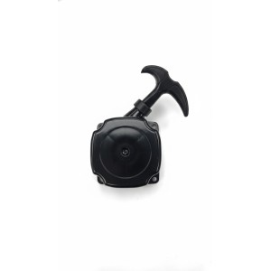 TIRADOR PARA MOTOSIERRA BLIM BL0483