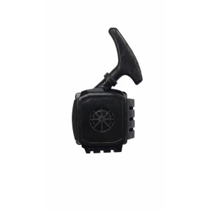 TIRADOR PARA DESBROZADORA BLIM BL0480