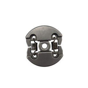 EMBRAGUE PARA MOTOSIERRA BLIM BL0477