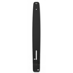 ESPADA PARA MOTOSIERRA BLIM BL0478