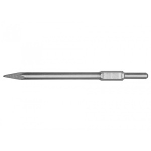 CINCEL DE PUNTA HEXAGONAL 410X30MM BLIM